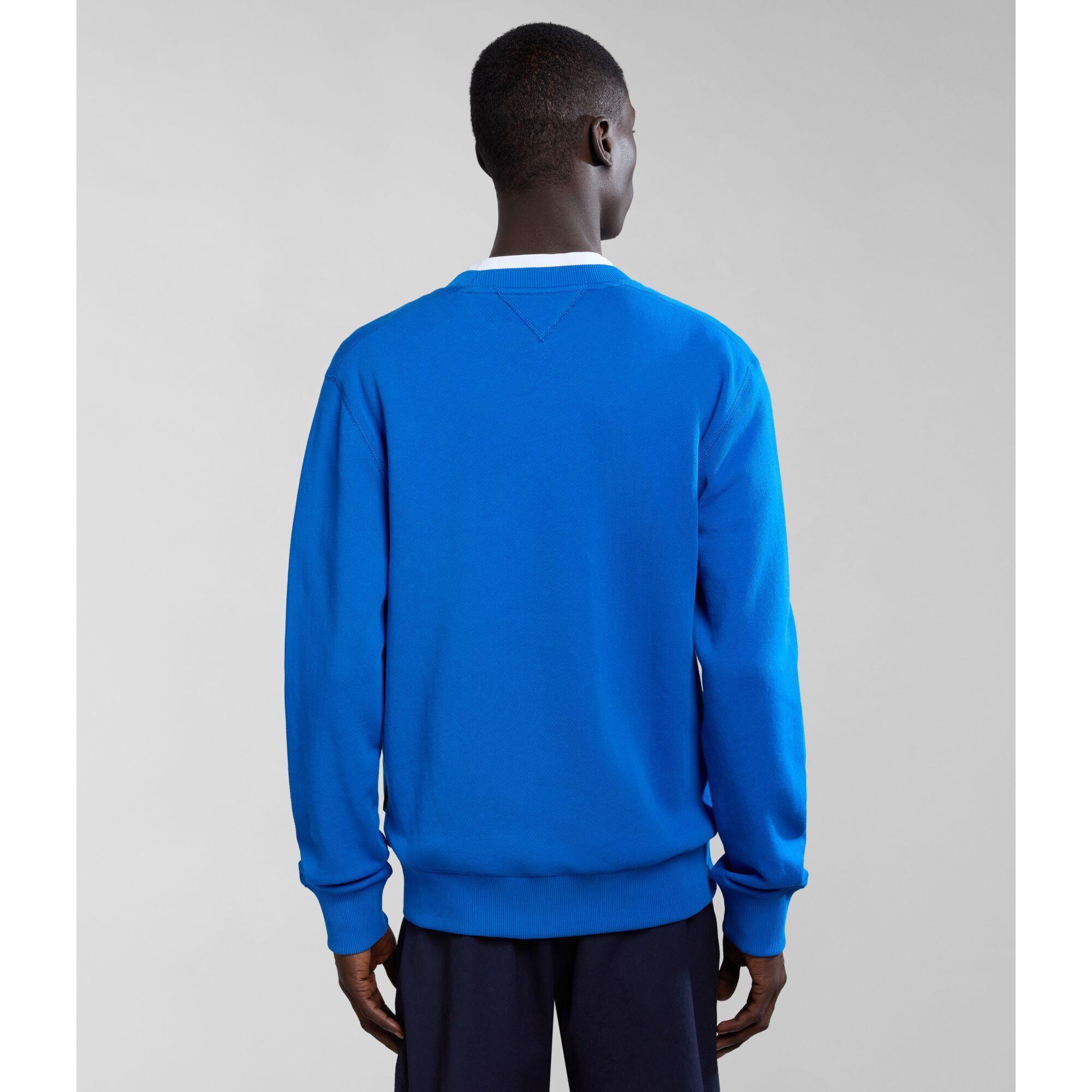 Sweatshirt Napapijri Kreis 5/6
