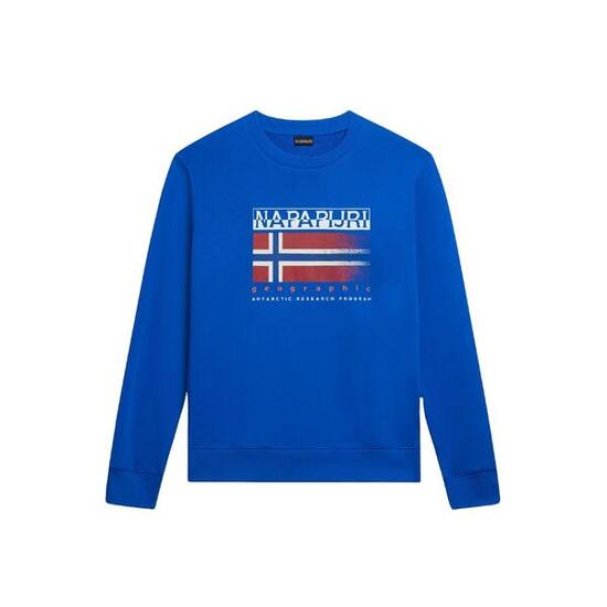 Sudadera Napapijri Kreis