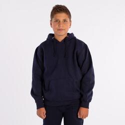 Sweat SOFTEE Kelvin Child enfant