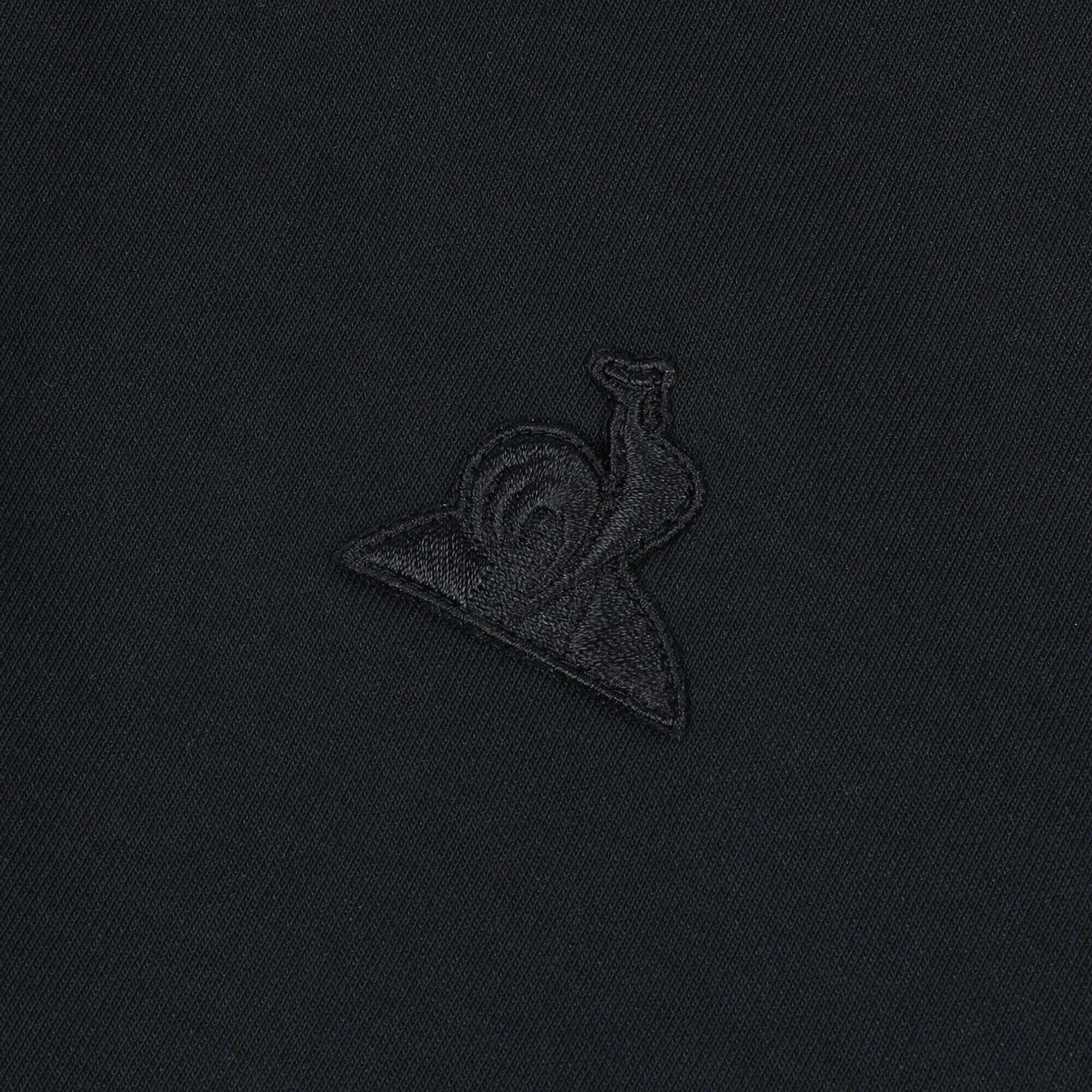 Sweatshirt zippé Le Coq Sportif ESS T/T 6/7