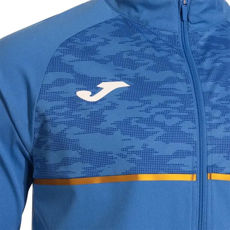 Giacca da allenamento Joma Record III 3/5