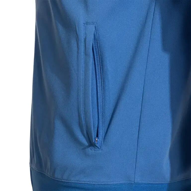 Giacca da allenamento Joma Record III 4/5