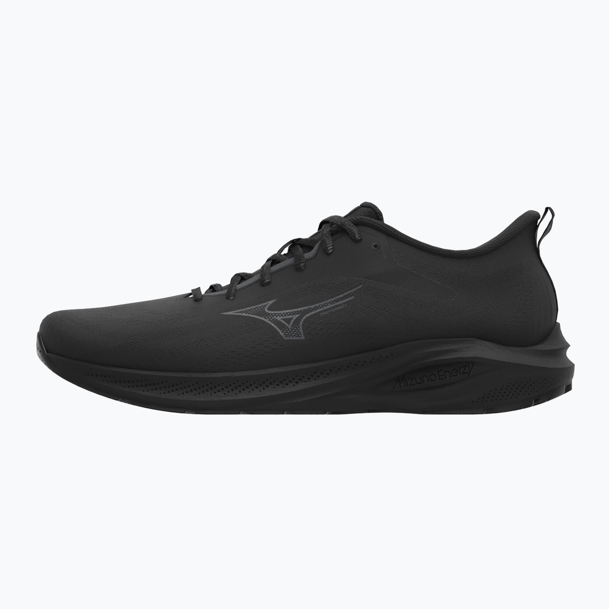 MIZUNO picture