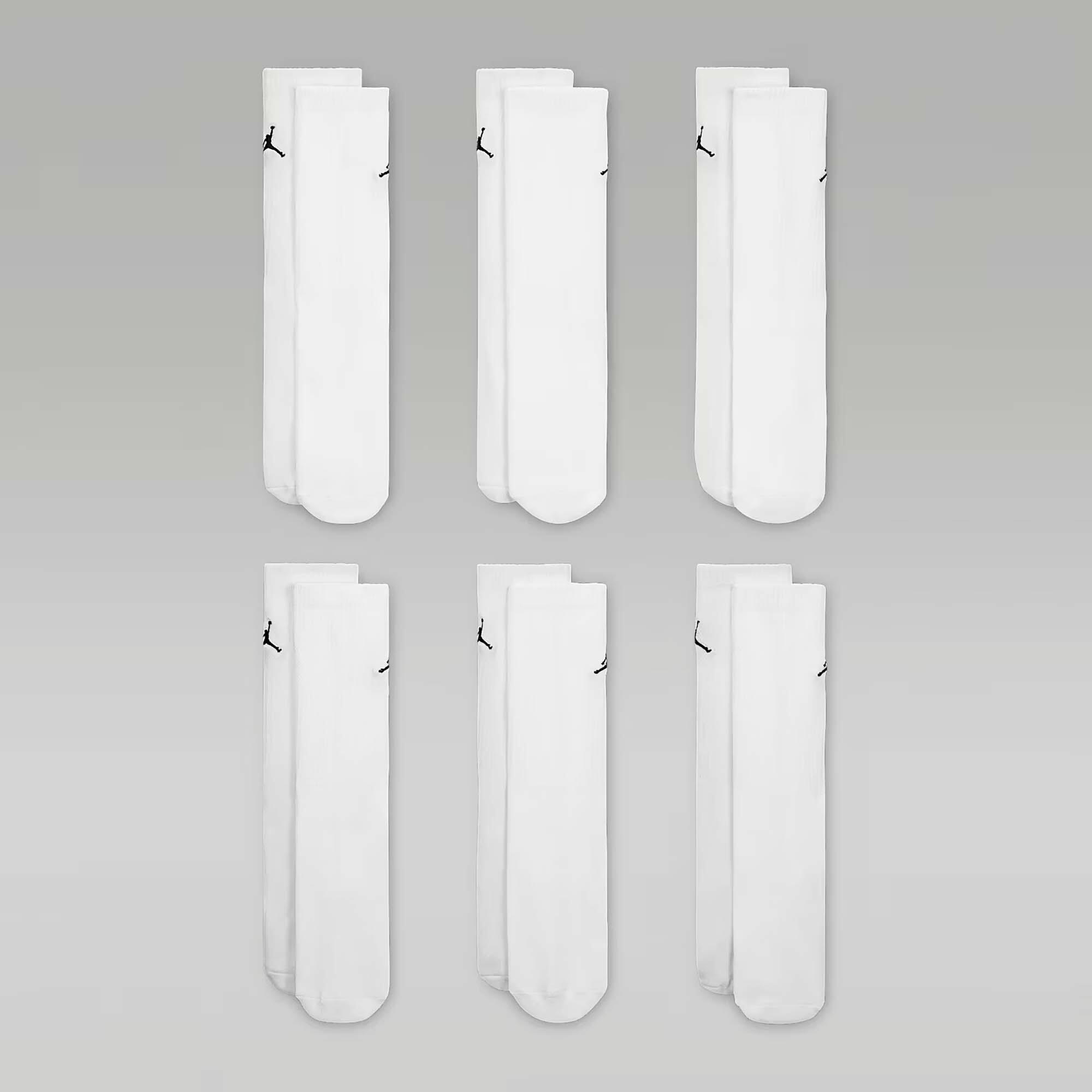 Jhn Everyday Essentials 6Pk Cr 001 Criança 2/4