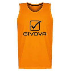 Givova Casacca Gara - Maillot de match SENIOR