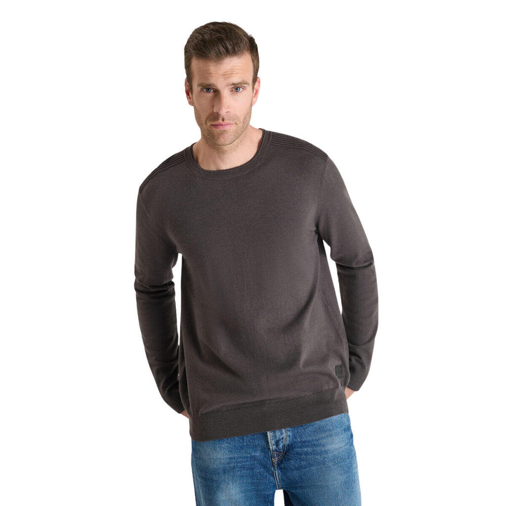 Sweater Le Temps des cerises Nardi