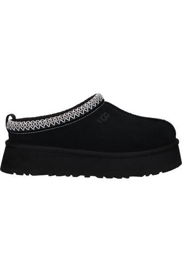 ZUECOS Y MULES DE MUJER UGG DE MUJER 1174471 W TAZZ II