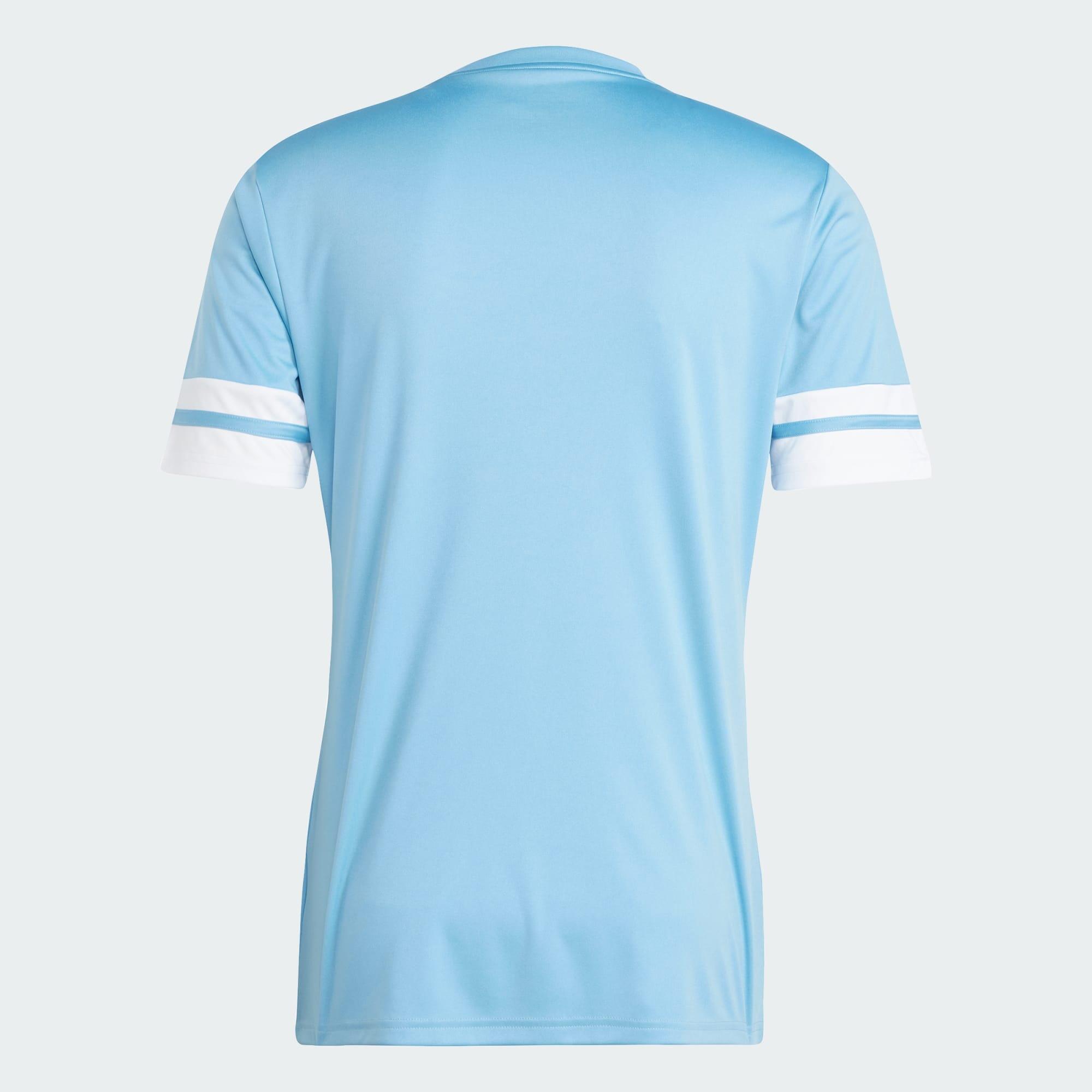 Squadra 25 Jersey 6/8