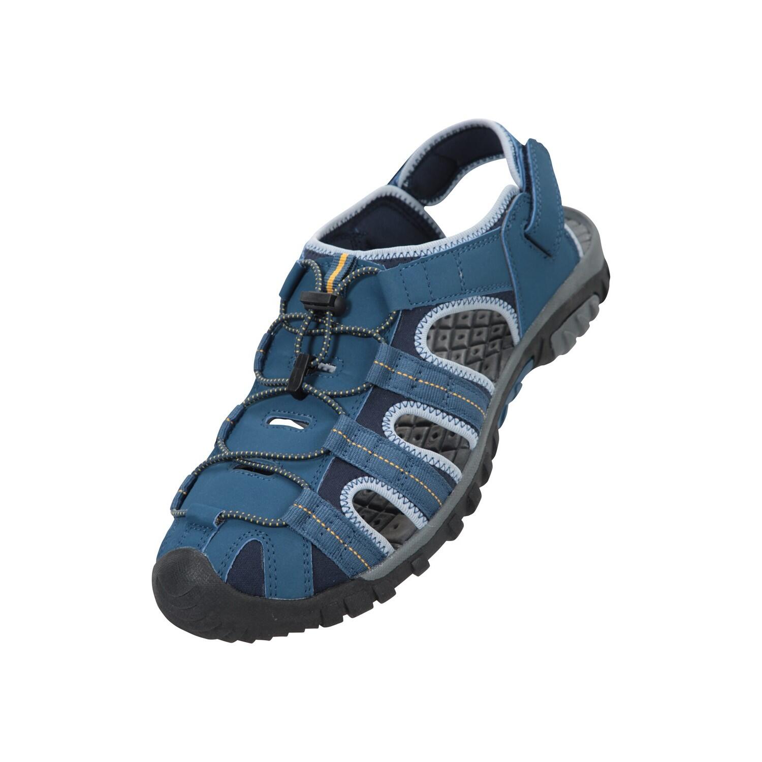 MOUNTAIN WAREHOUSE picture