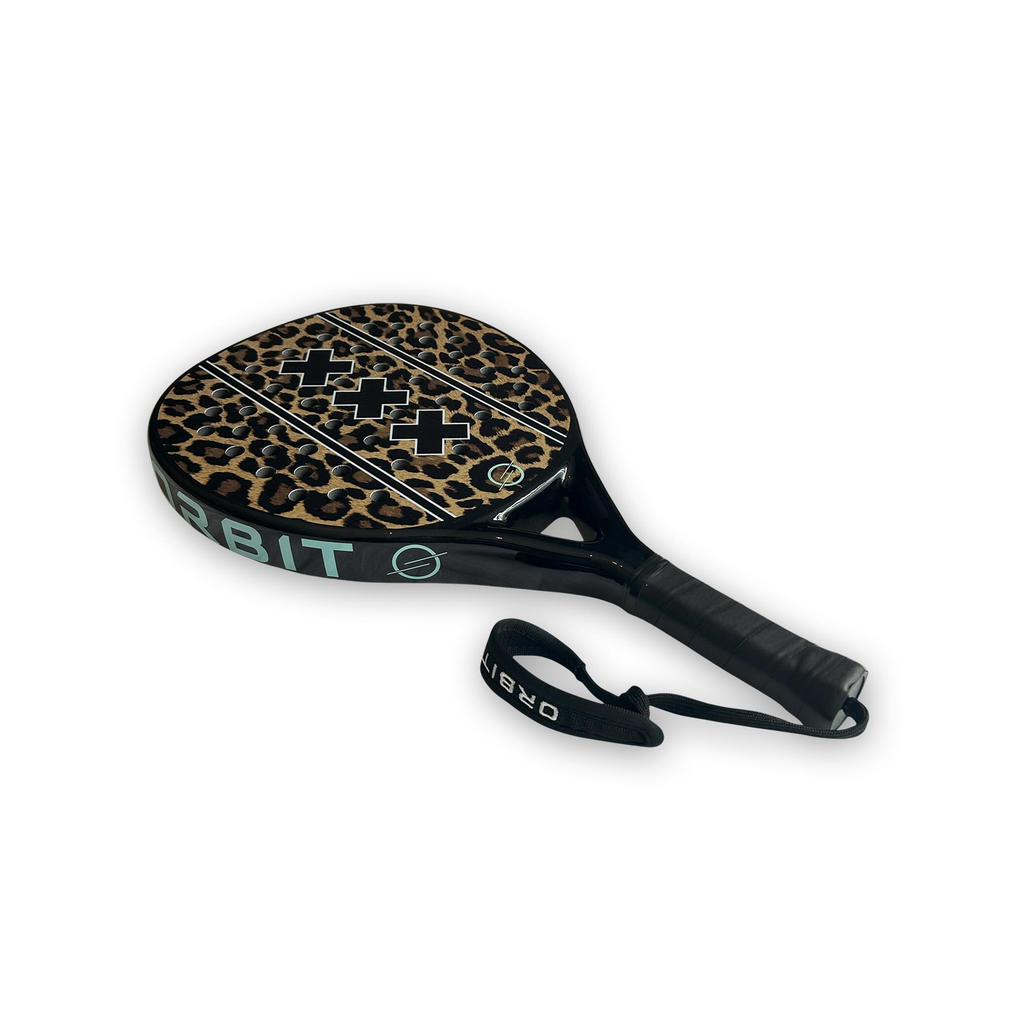 TSL 226 evo raquette a neige (D'occasion) à Conthey pour CHF 60 - avec