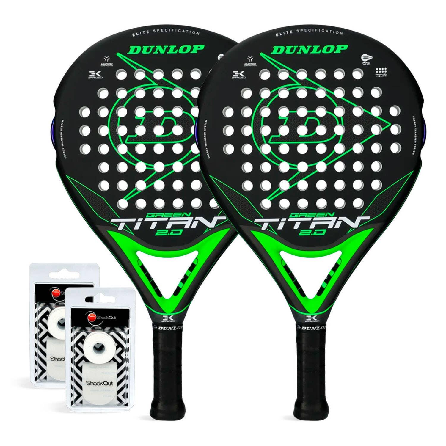 DUNLOP picture