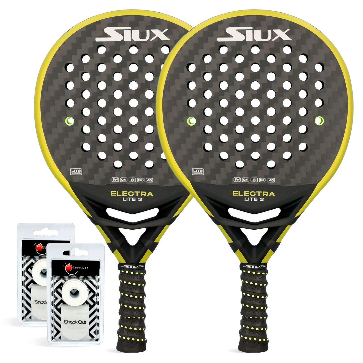 SIUX picture