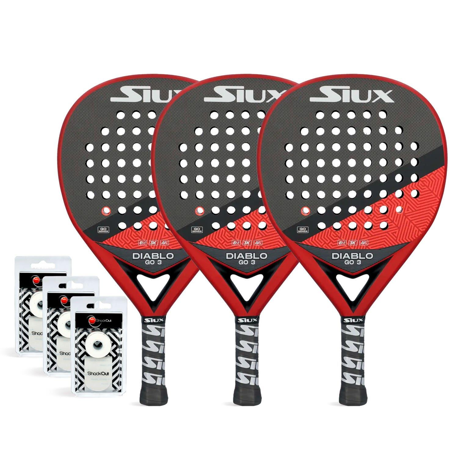 SIUX picture
