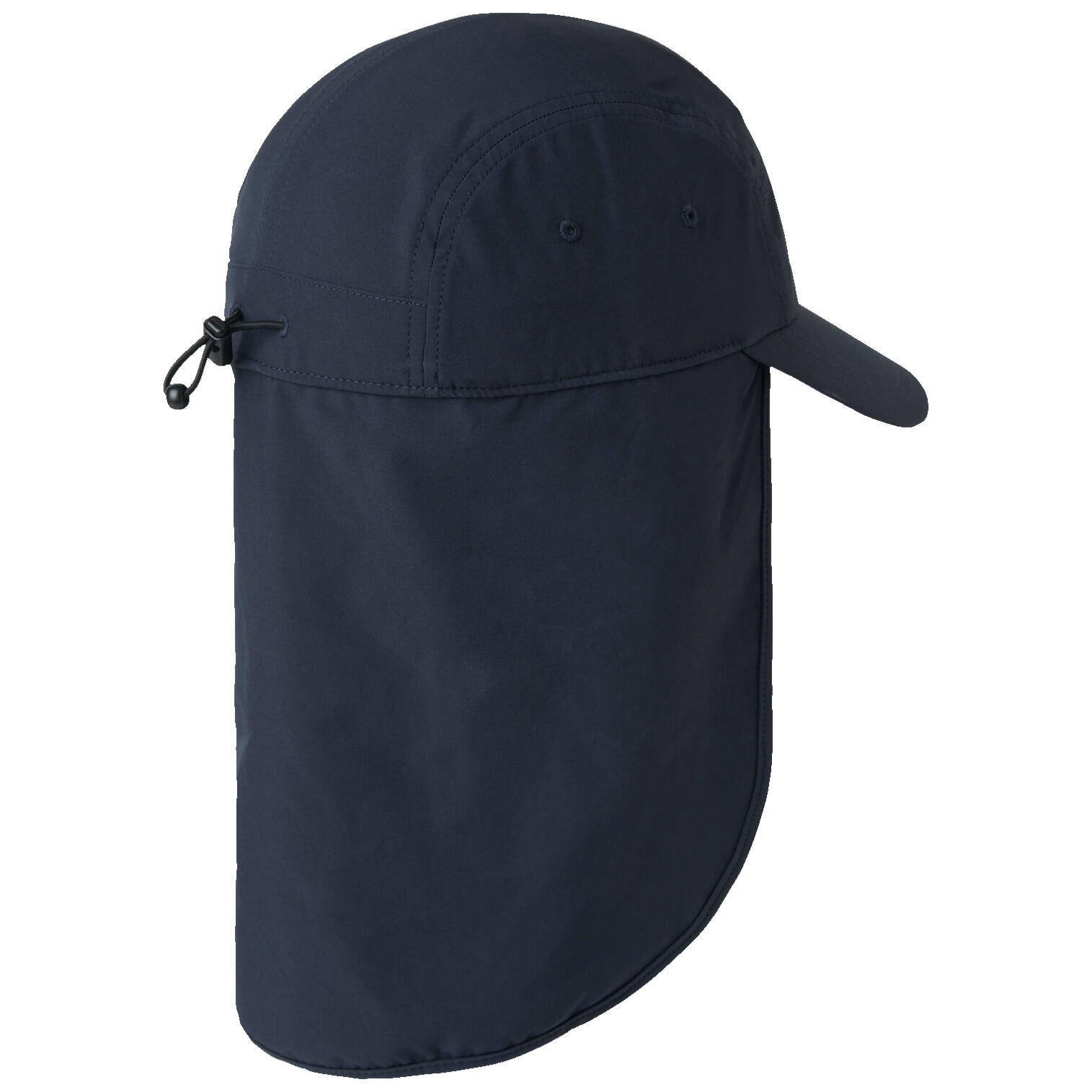 Casquette de surf désert Helly Hansen 2/2