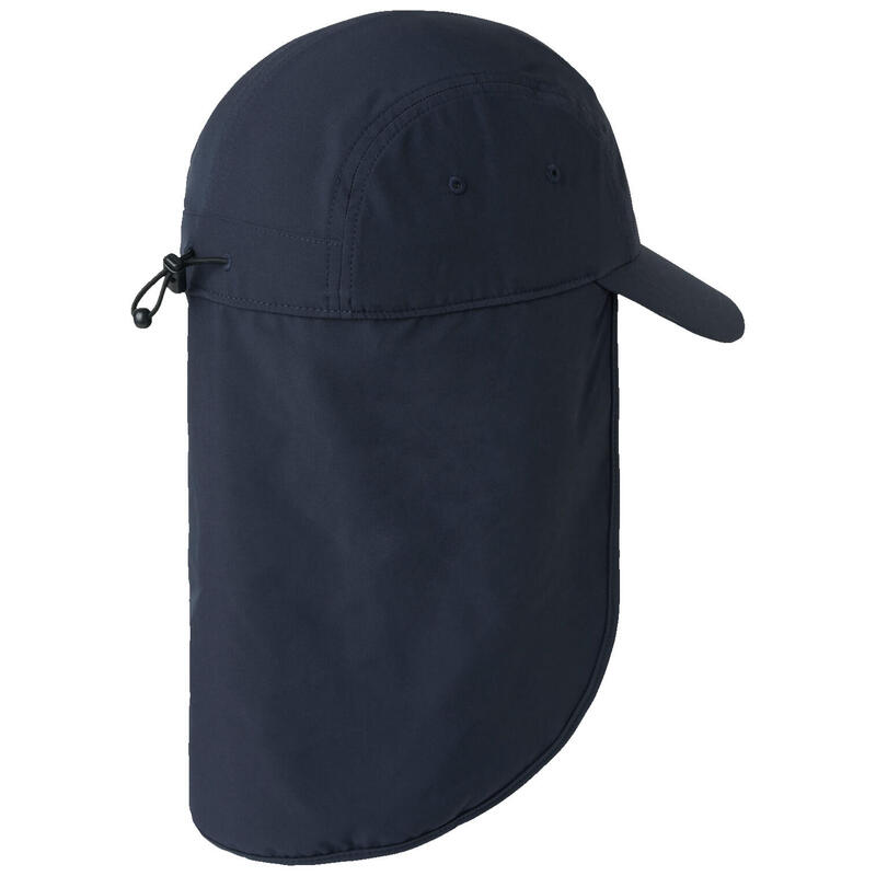 Sivatagi szörf sapka Helly Hansen