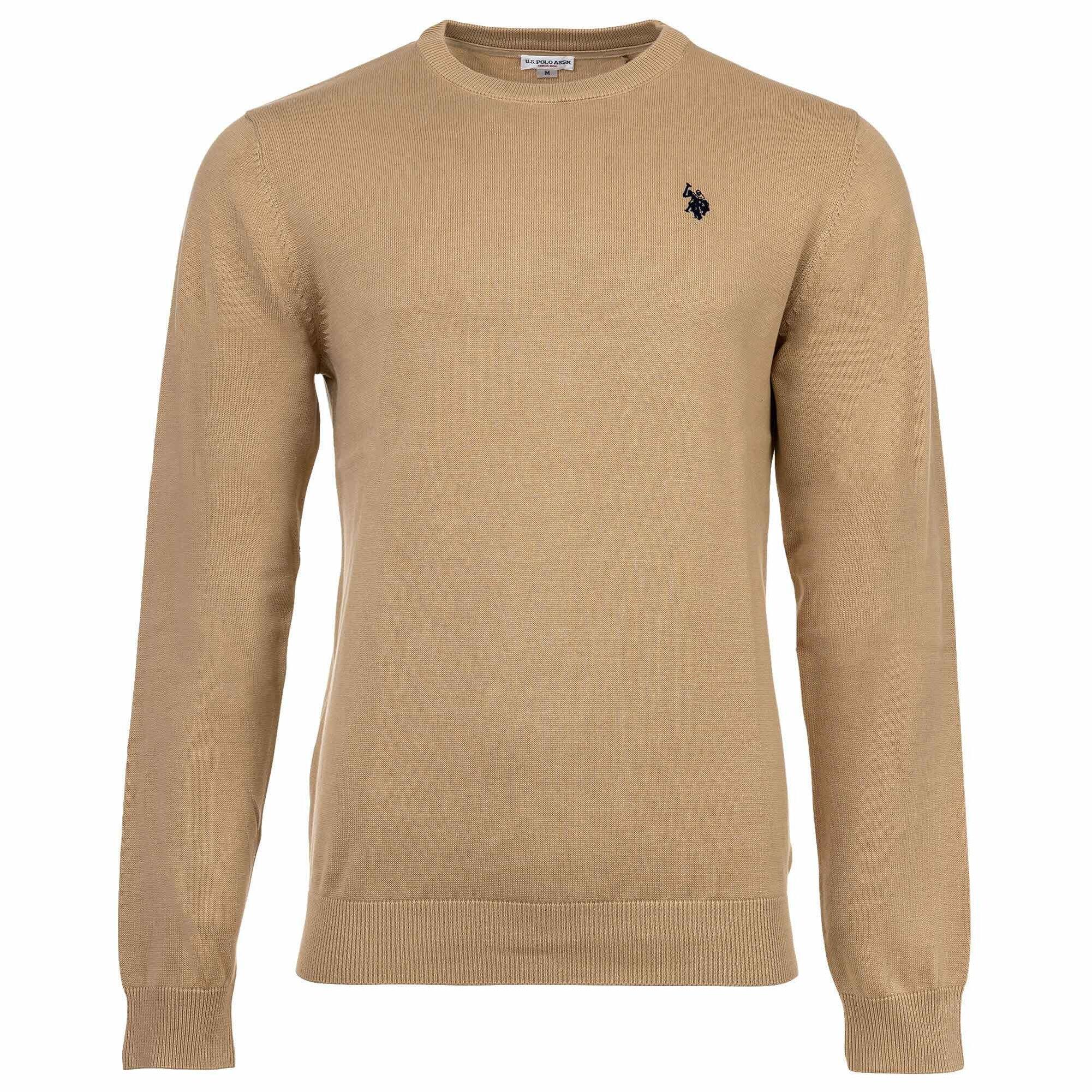 U.S. POLO ASSN. picture