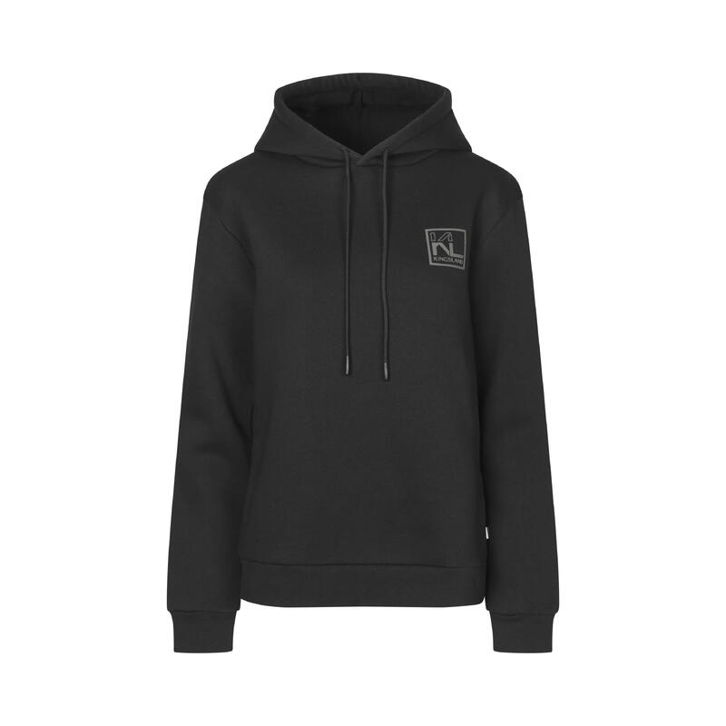 f38512ce-15ce-43ef-bbff-b0d95cb42212_c1