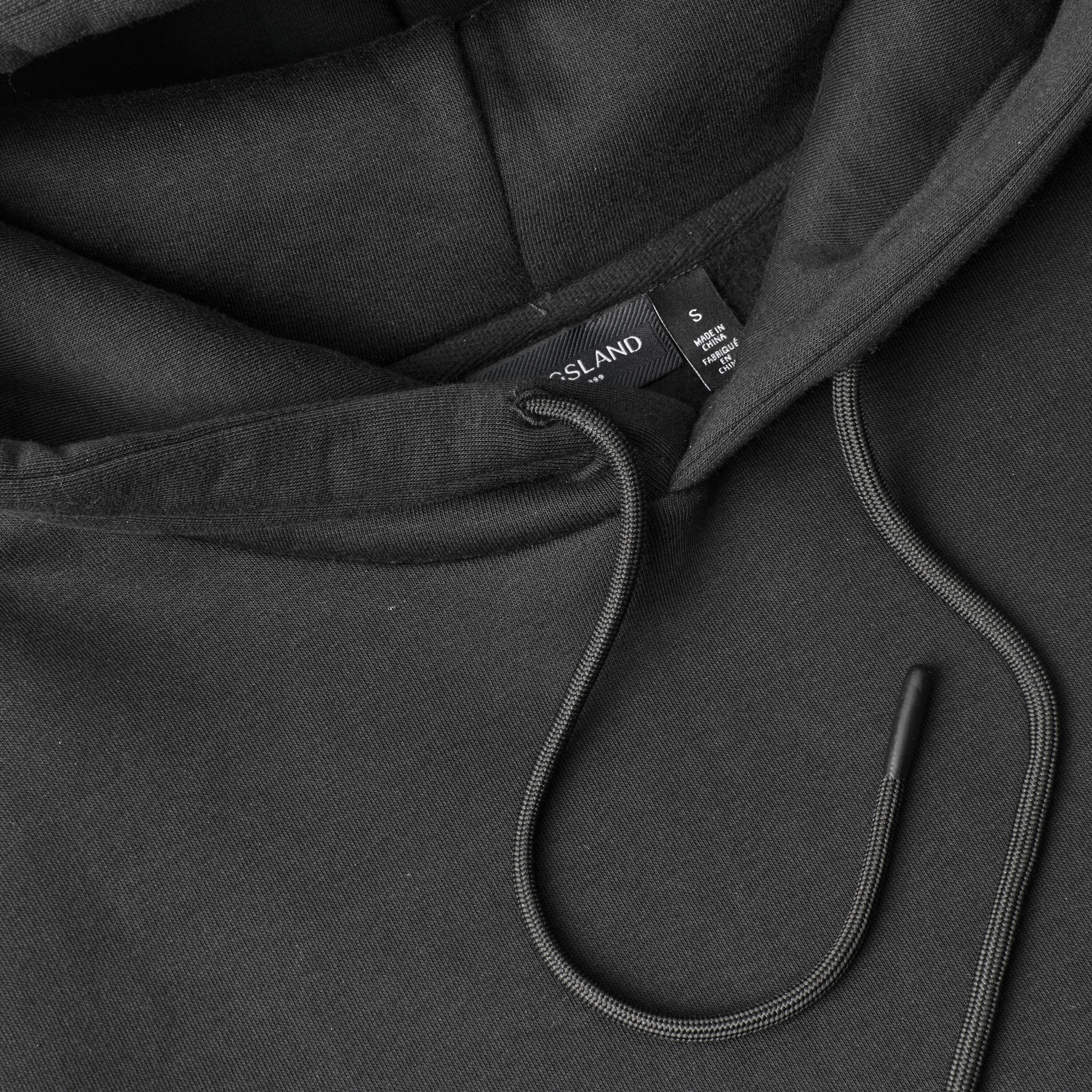 Reitsweatshirt Kingsland Valiano 4/5