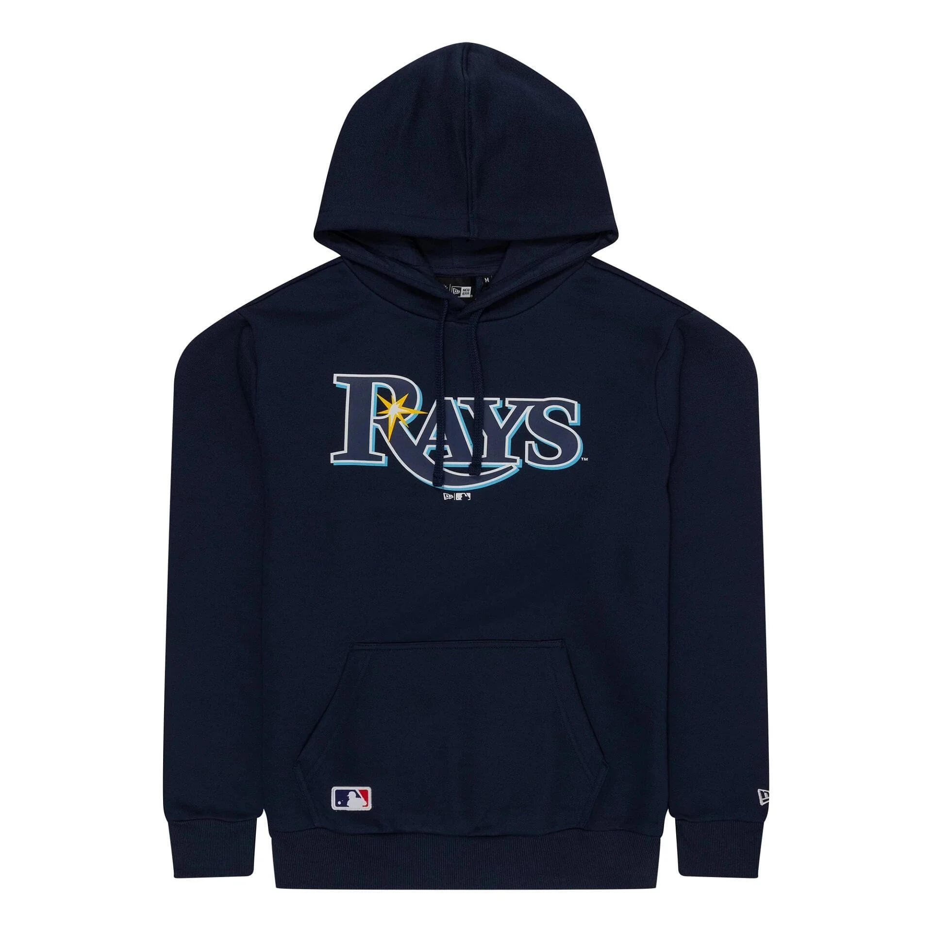 NEW ERA picture