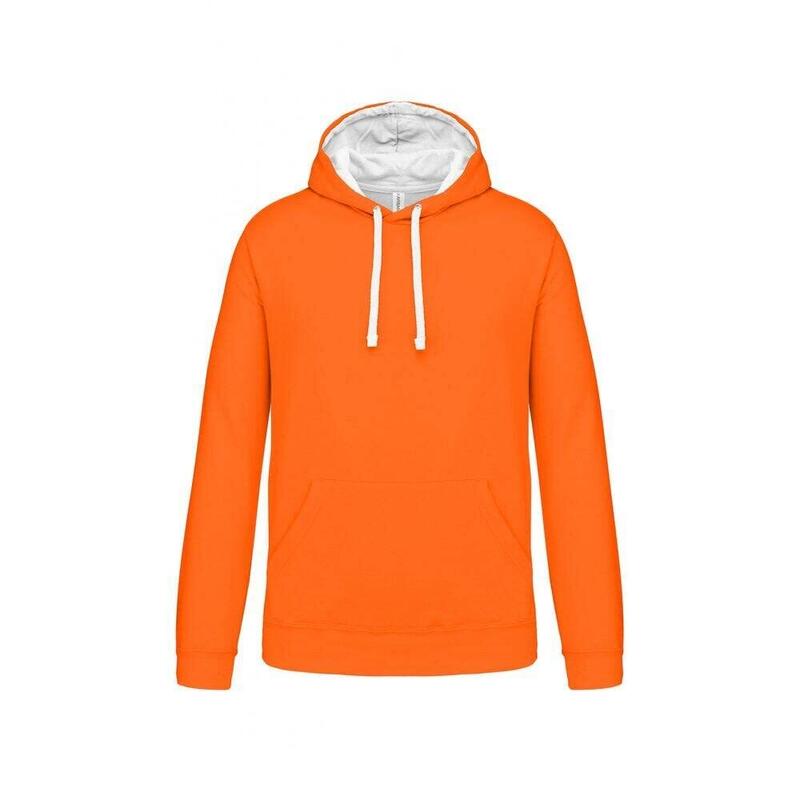 053f5082-118f-43ef-982b-2b3724f0562b_c20c4