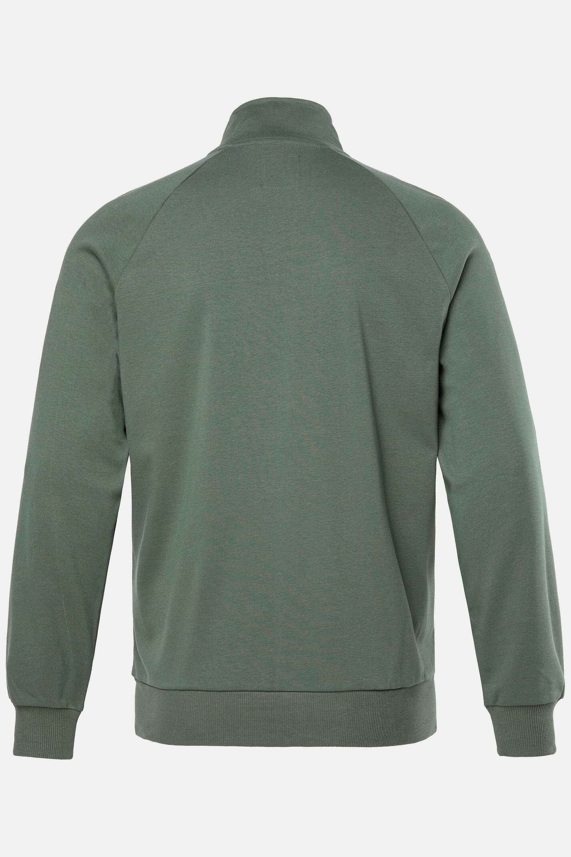 Hommes Veste de survêtement spéciale Fitness 6/6