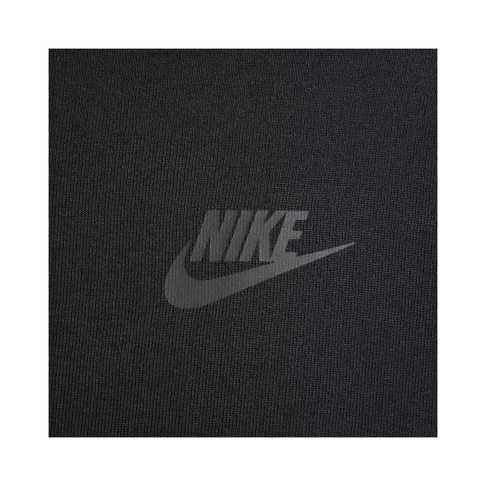 Giacca da Tuta Sportiva Nike TECH FLEECE FULL ZIP HOODIES 4/7