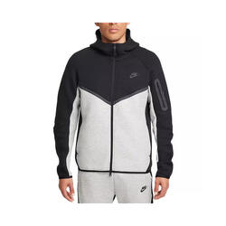 Veste de survêtement Nike TECH FLEECE FULL ZIP HOODIES