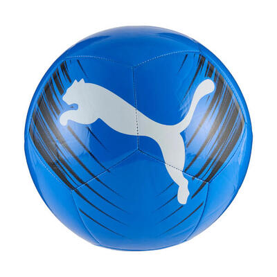 Palla Puma ATTACANTO Graphic