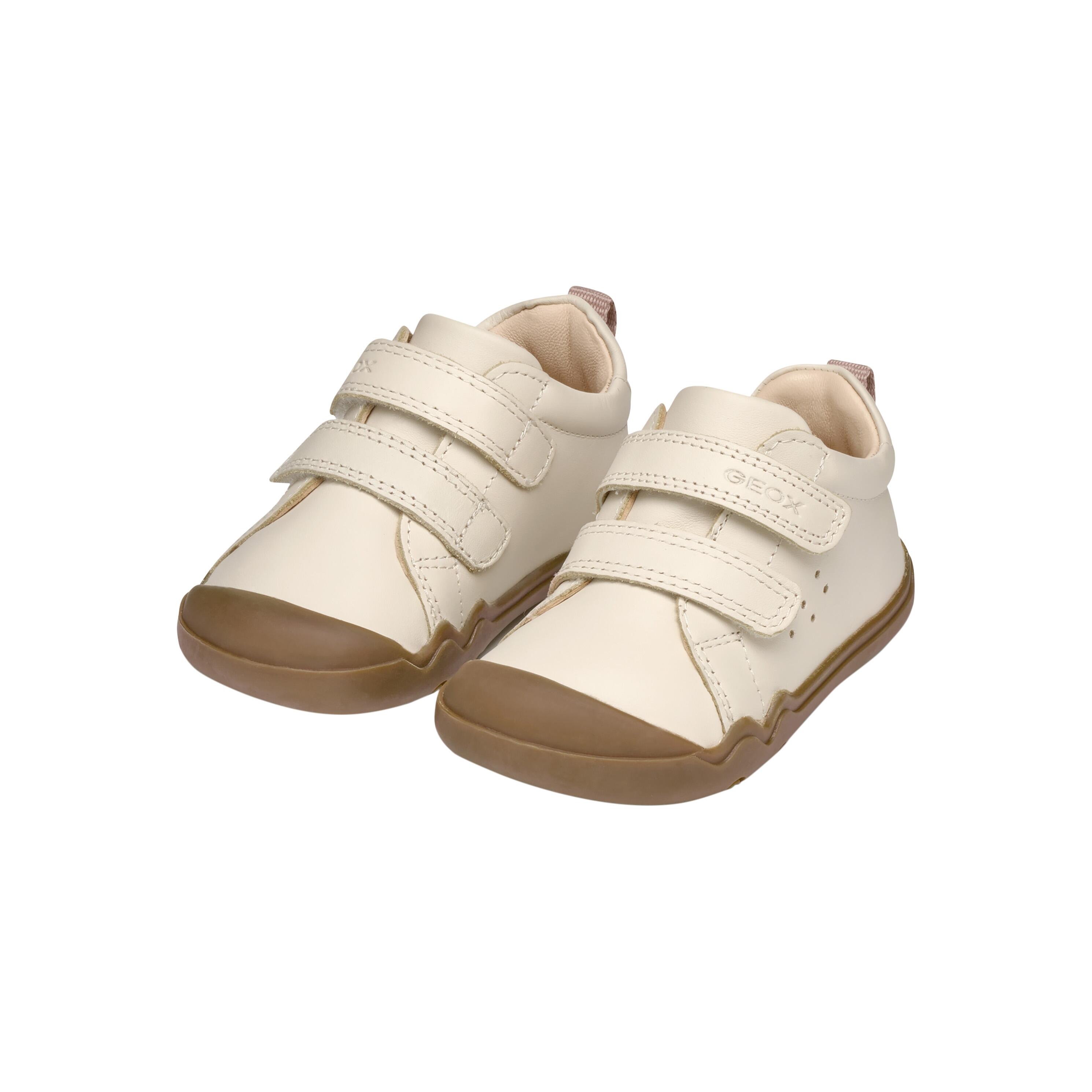 Sneakers für Babys Geox Steppieup 3/7