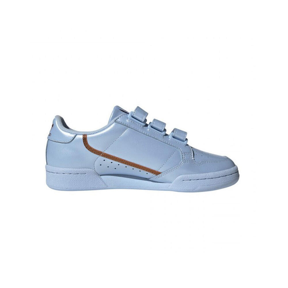 Basket adidas Originals CONTINENTAL 80 3/7