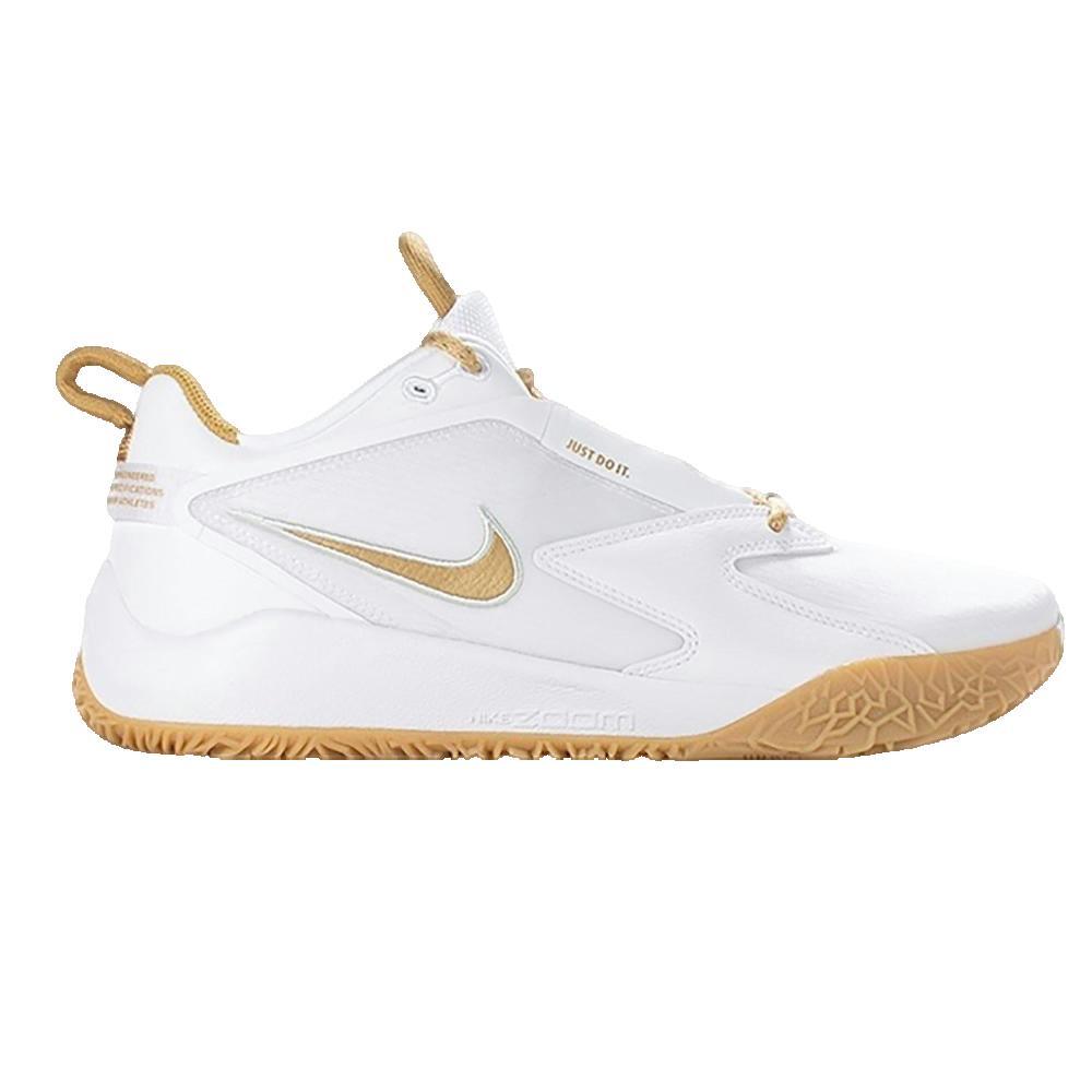 Nike Air Hyperace 3 Indoor Shoes