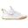 Pantofi Nike Air Zoom Hyperace 3 pentru volei albi