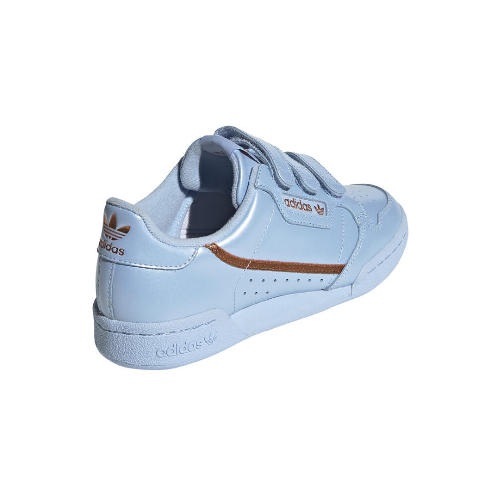 Basket adidas Originals CONTINENTAL 80 2/7