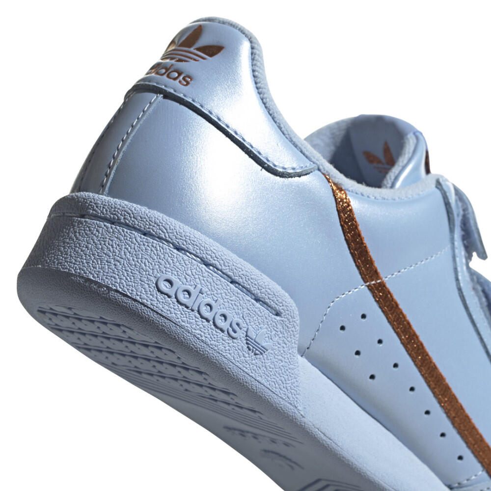 Basket adidas Originals CONTINENTAL 80 7/7
