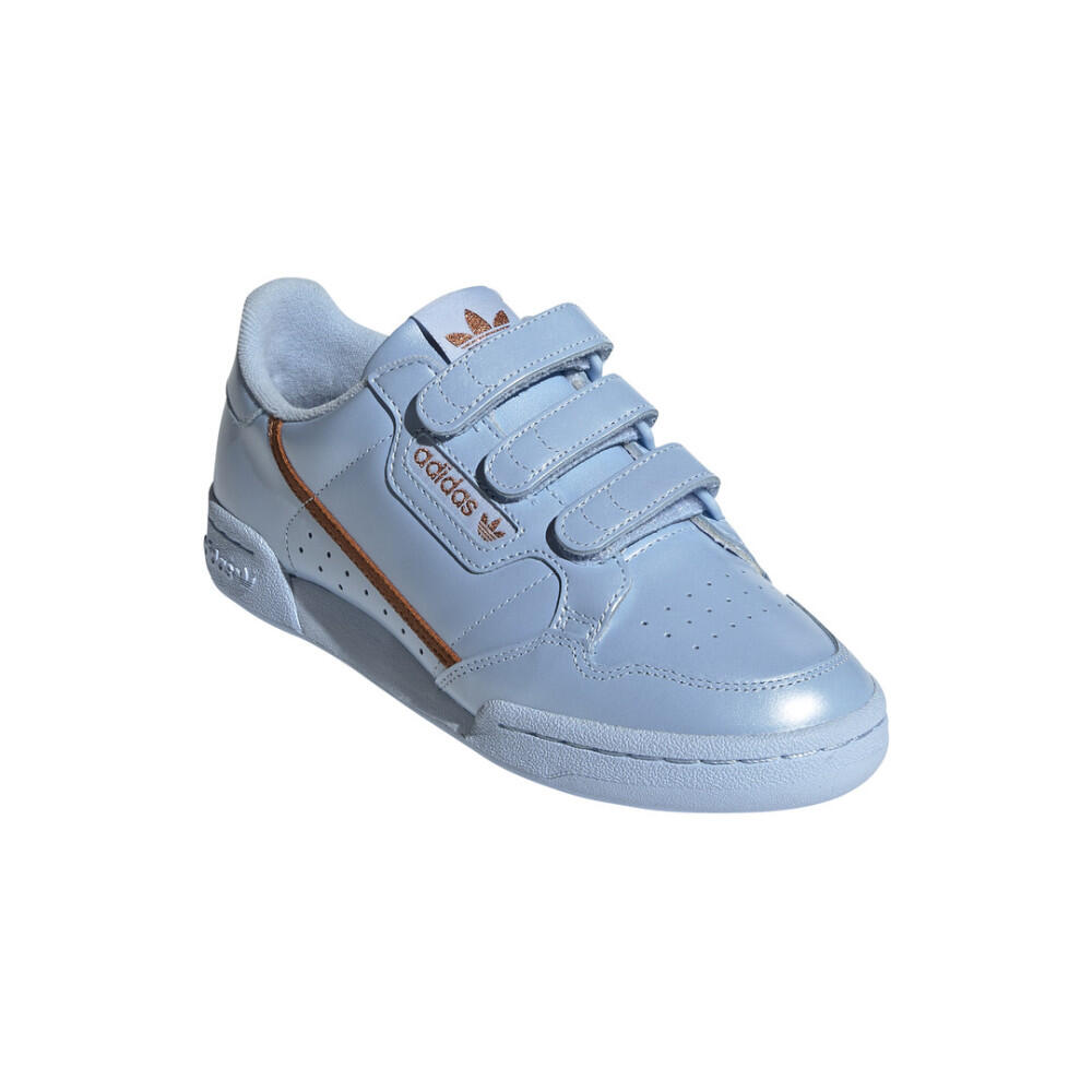 Basket adidas Originals CONTINENTAL 80 5/7