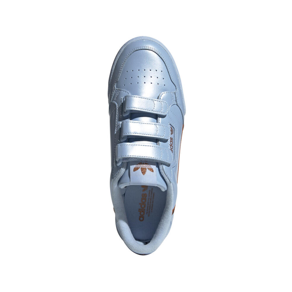 Basket adidas Originals CONTINENTAL 80 4/7
