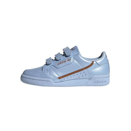 Basket adidas Originals CONTINENTAL 80