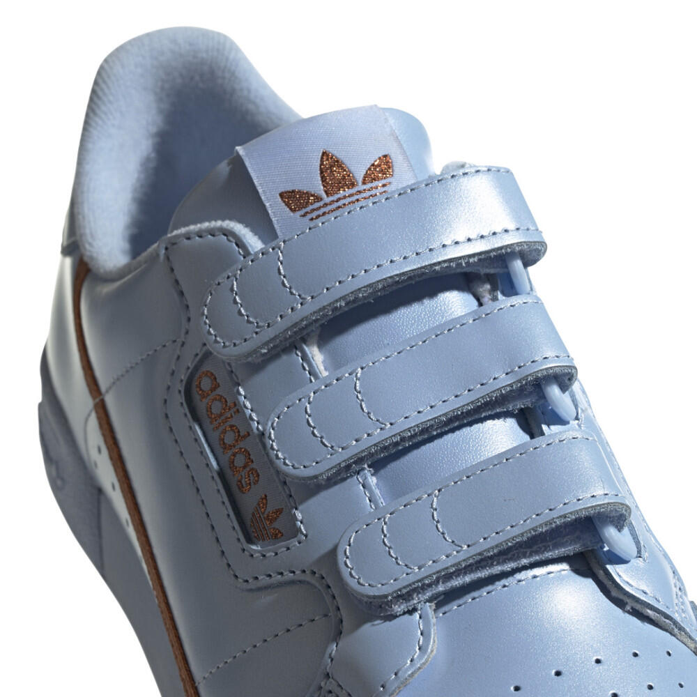 Basket adidas Originals CONTINENTAL 80 6/7
