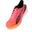 Pantofi de alergare PUMA Darter Pro