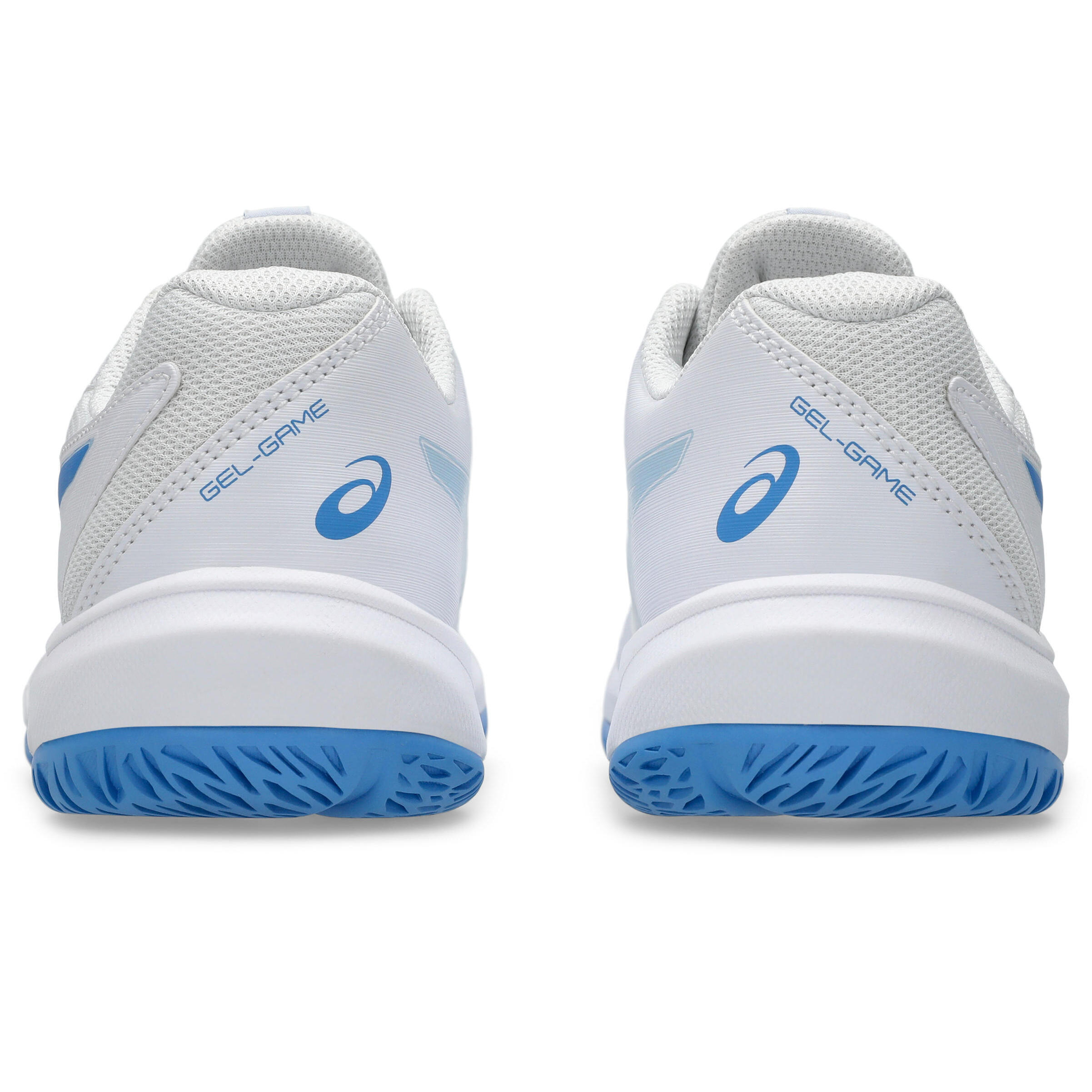 Sneakers Asics Gel-Game GS 6/7