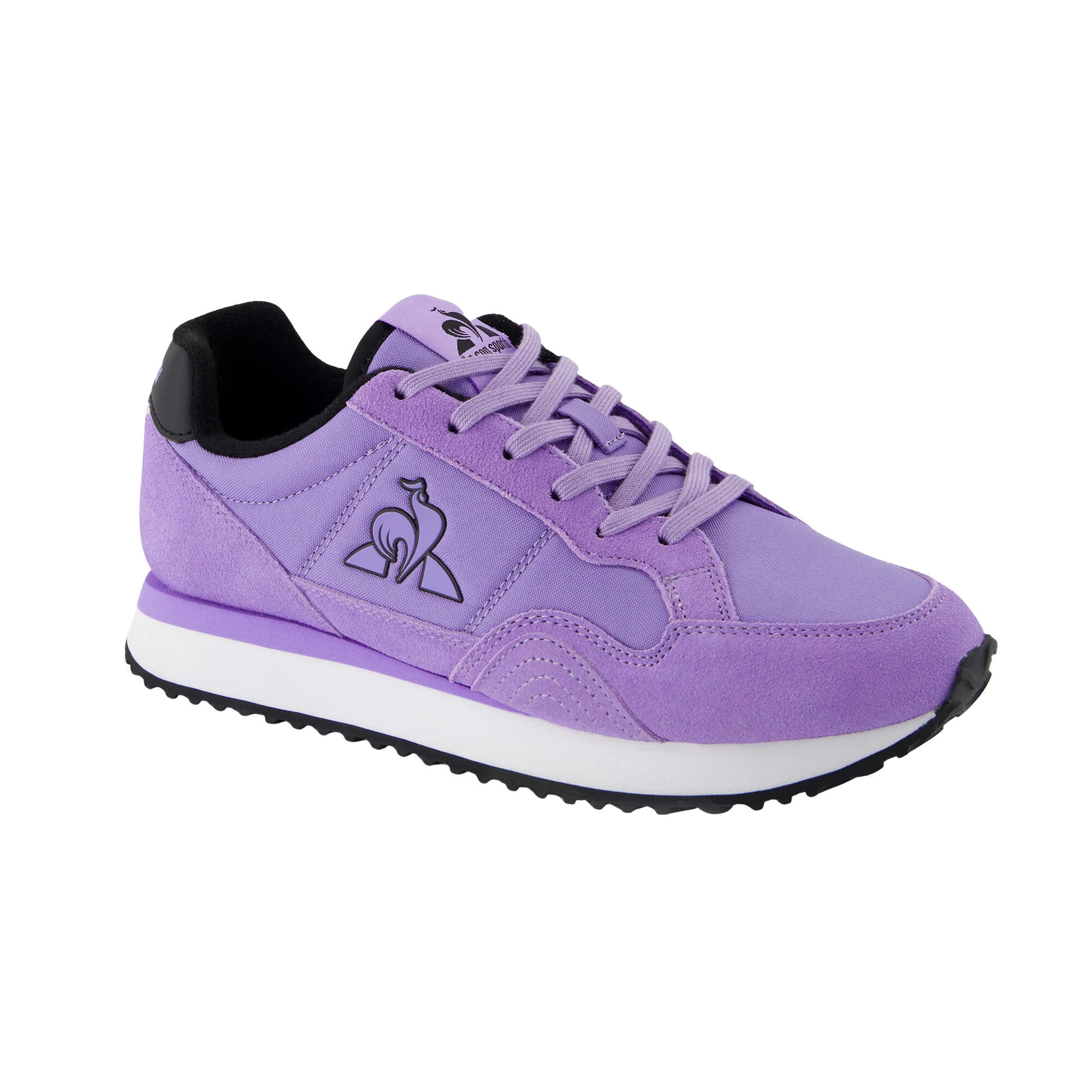 Baskets Le Coq Sportif 2/4