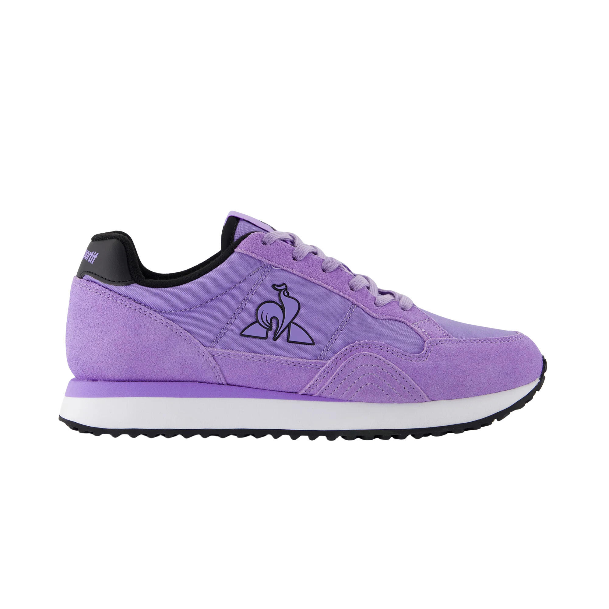Baskets Le Coq Sportif 1/4