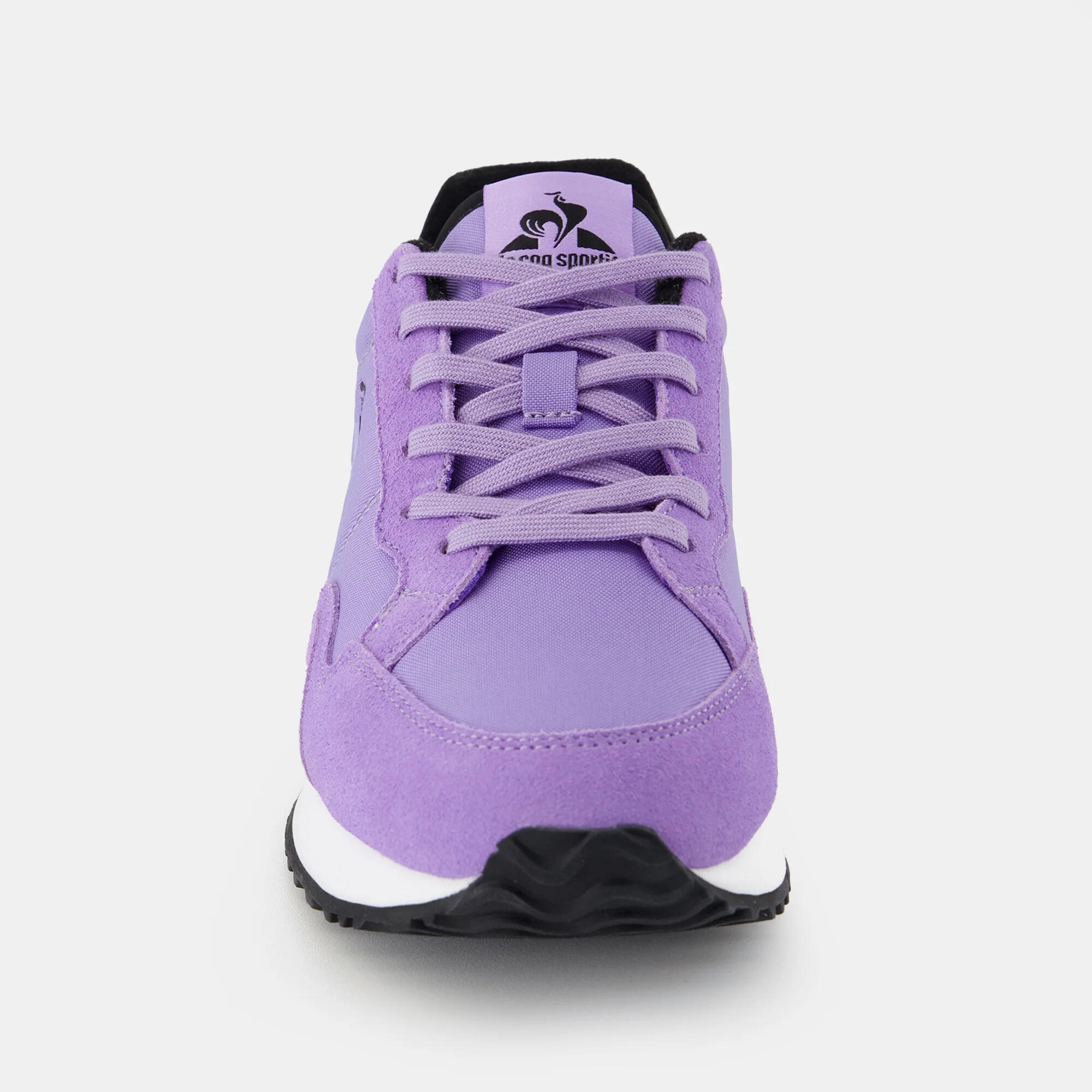 Baskets Le Coq Sportif 4/4