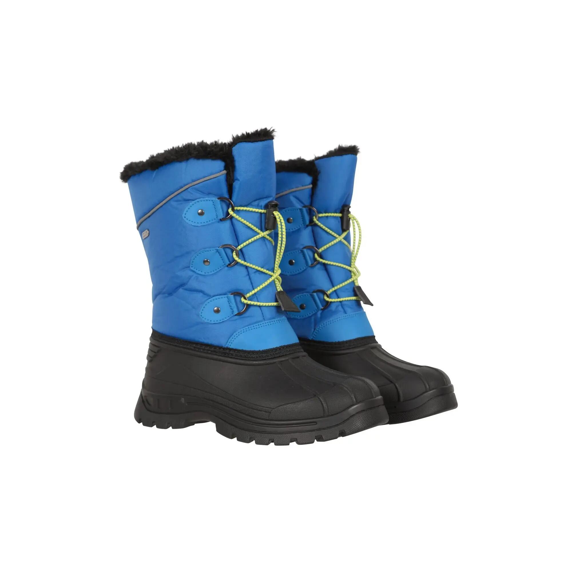MOUNTAIN WAREHOUSE picture
