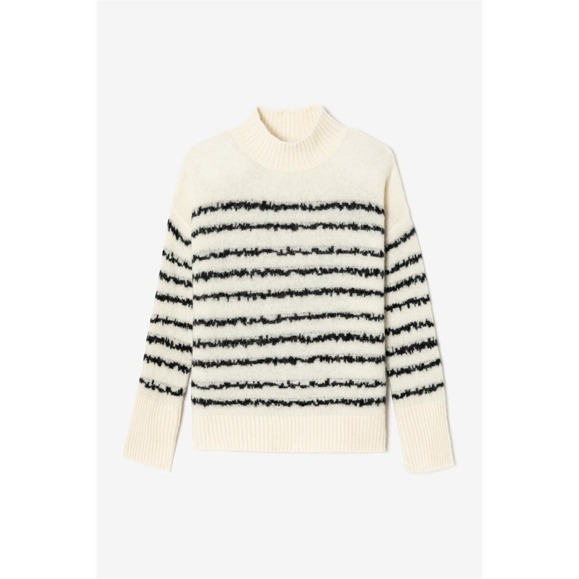 LE TEMPS DES CERISES Maglione  da donna Le Temps des cerises August