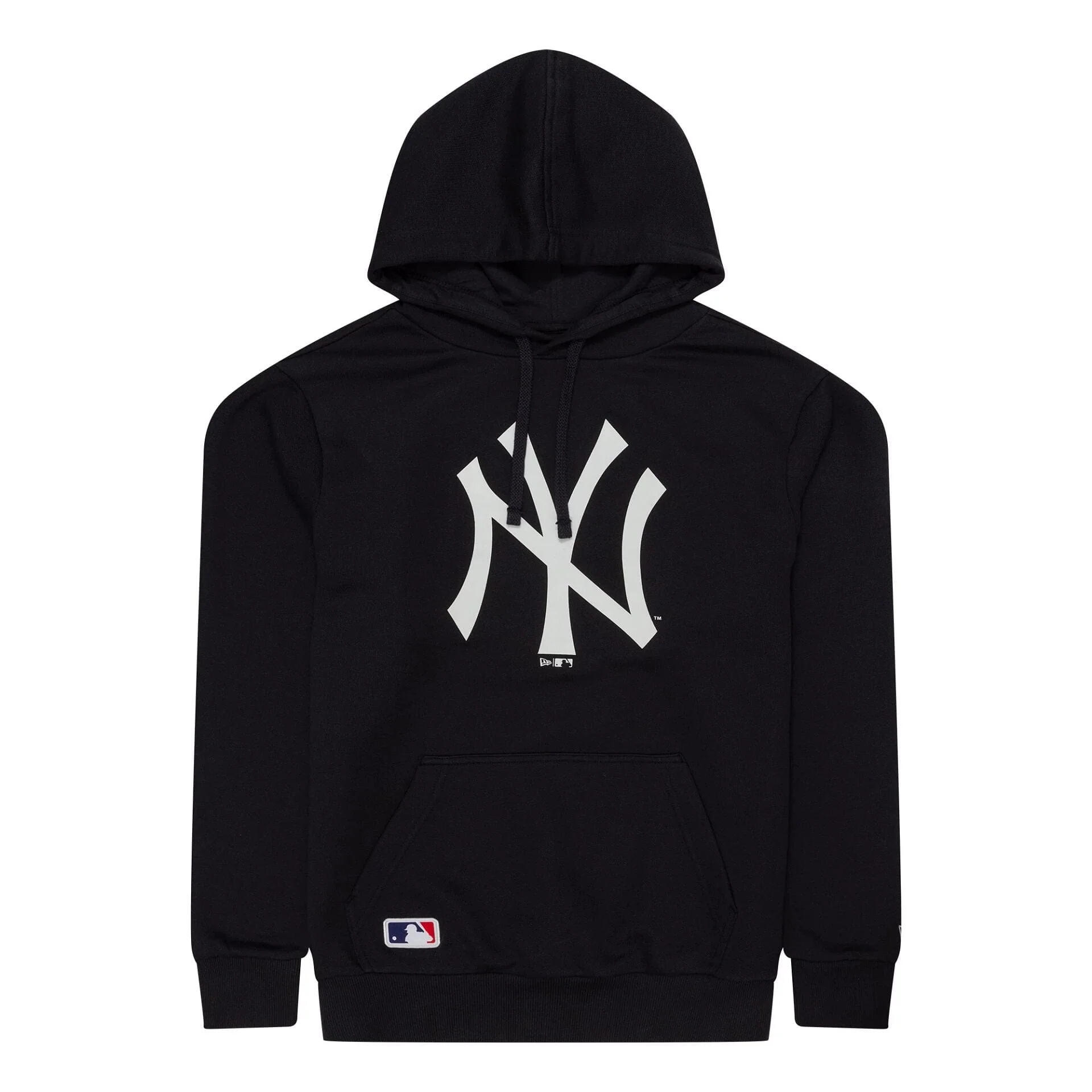 NEW ERA picture