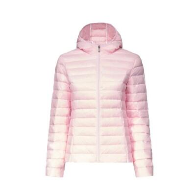 Chaqueta Mujer Jott Cloe