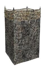 Affût 3D Forêt Stepland 4 Pieds