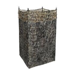 Affût 3D Forêt Stepland 4 Pieds