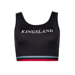 Brassière fille Kingsland
